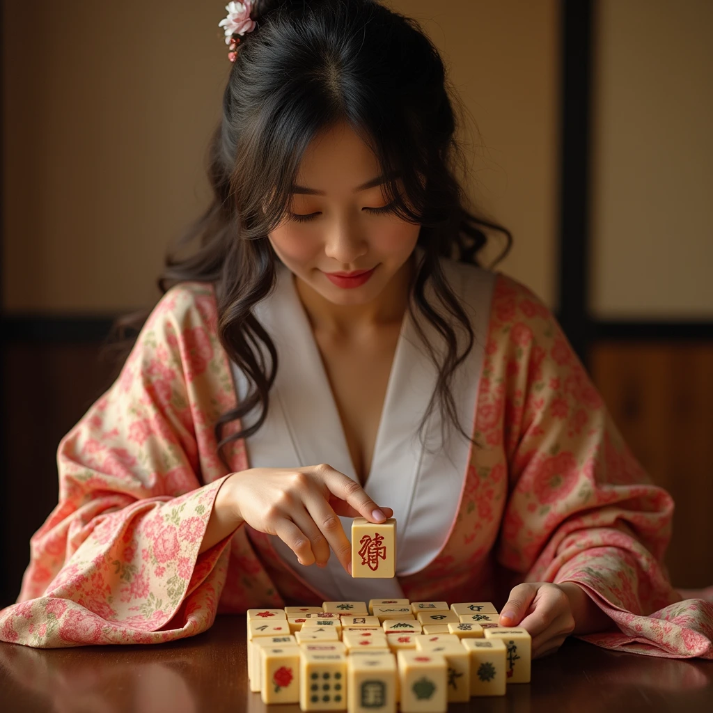 Mahjong Ways 2: Link Situs Slot Mahjong Ways 3 Gacor Hari Ini Terbaru PG Soft